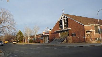 Explorers Academy – Head Start