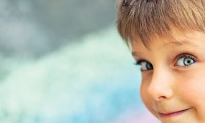 UDA Creative Arts Preschool