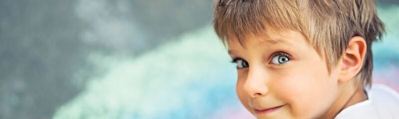 UDA Creative Arts Preschool